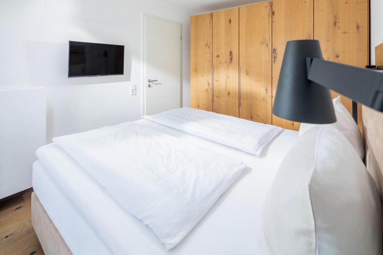 Apartment Friesenhuus Friesenhuus Norderney, Whg 03